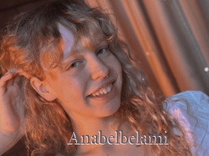 Anabelbelami