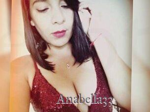Anabella33