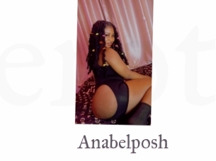 Anabelposh