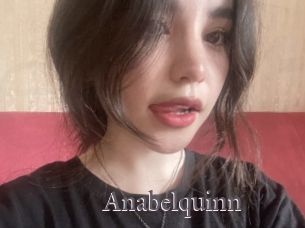 Anabelquinn