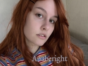 Anaberight