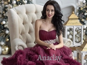 Anaclay