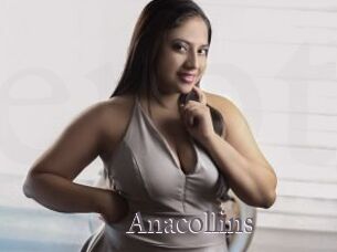 Anacollins