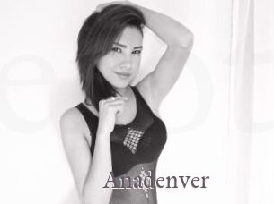 Anadenver