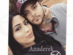 Ana_derek