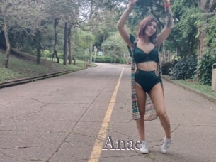 Anae