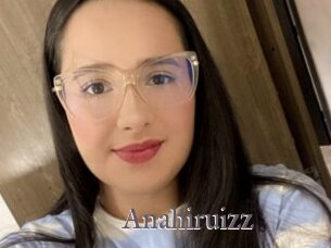 Anahiruizz