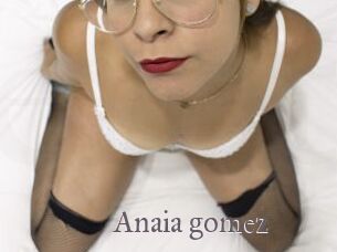 Anaia_gomez