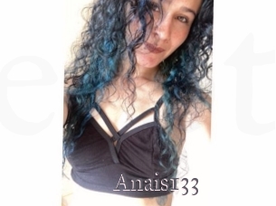 Anais133