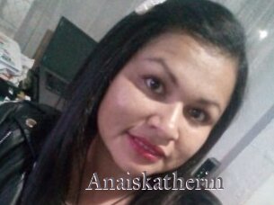 Anaiskatherin