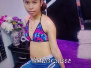 Anaisrousse