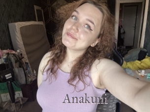 Anakuni
