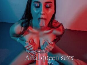 Anal_queen_sexx