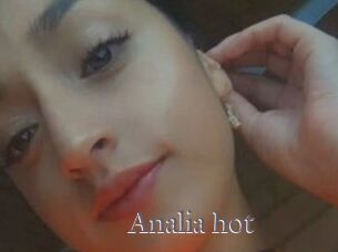 Analia_hot