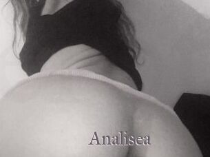 Analisea