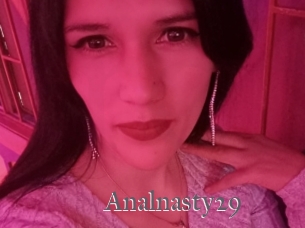 Analnasty29