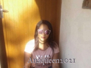 Anaqueen2021