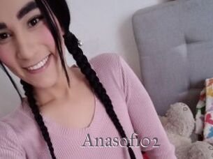 Anasofi02