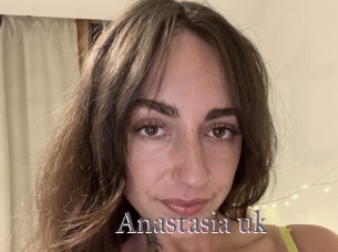 anastasia_uk Erotik Cams