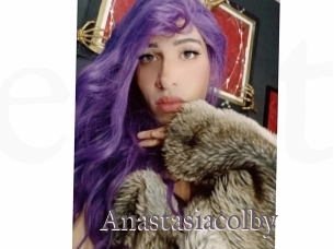 Anastasiacolby
