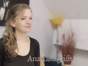 Anastasiagrim