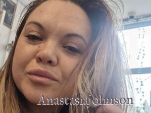 Anastasiajohnson
