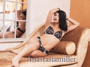 Anastasiamiller