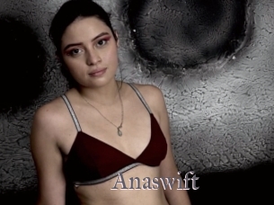Anaswift