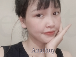 Anathuy