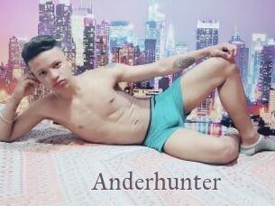 Anderhunter
