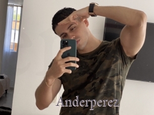 anderperez Erotik Cams