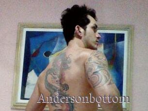 Andersonbottom