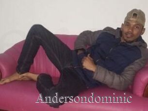 Anderson_dominic