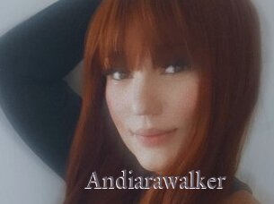 Andiarawalker
