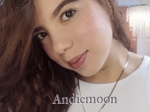 Andiemoon