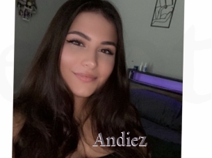 Andiez