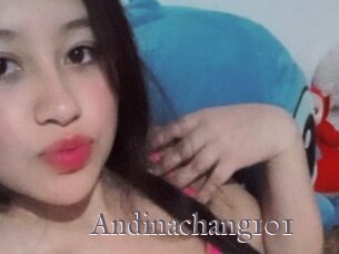 Andinachang101