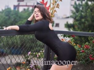Andinacooper