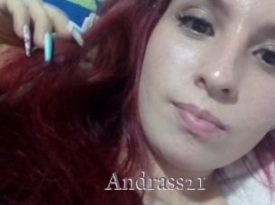 Andrass21