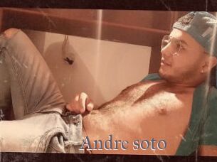Andre_soto