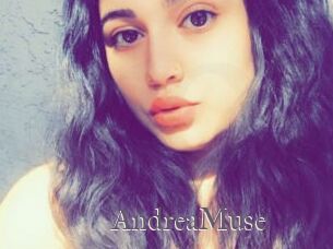 AndreaMuse