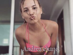 Andrea_chanel