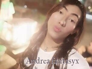 Andrea_fantasyx