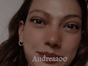 Andreaa00
