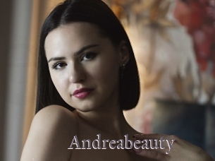 Andreabeauty