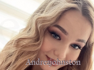 Andreajohnston