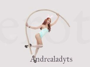 Andrealadyts