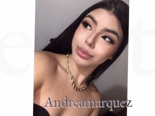Andreamarquez