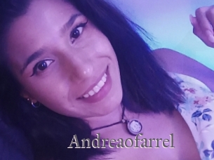 Andreaofarrel
