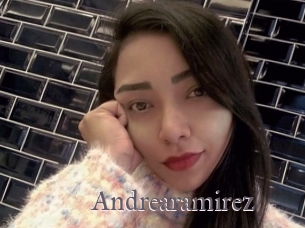 Andrearamirez